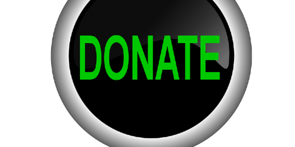 Donation